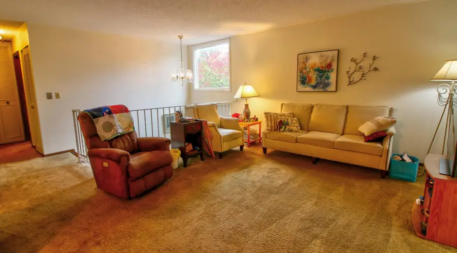 2721 Terraceview Lane N, Plymouth, MN 55447 - #3