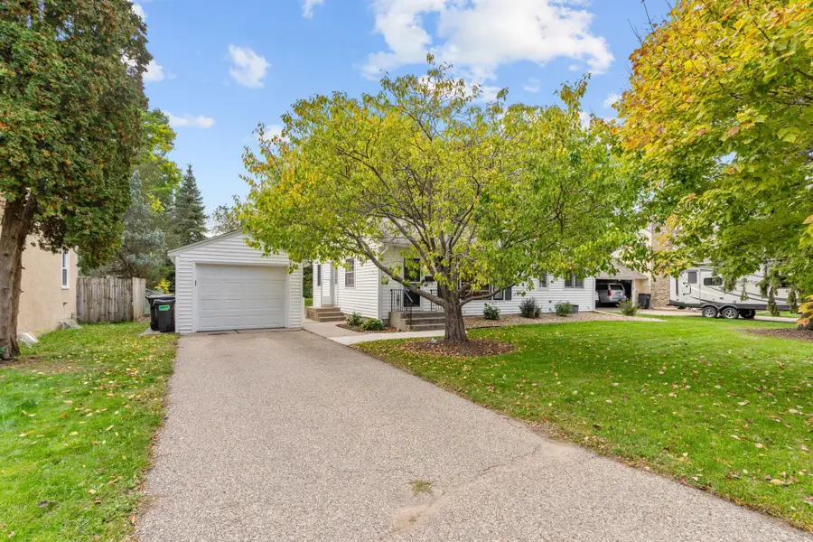 6920 Blaisdell Avenue, Richfield, MN 55423 - #2