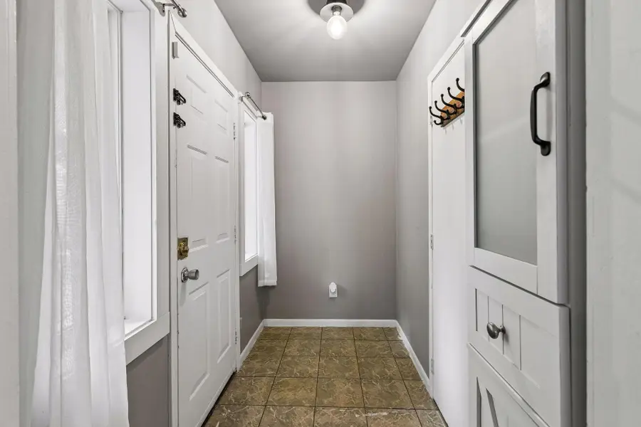 4515 Aldrich Avenue N, Minneapolis, MN 55412 - #3