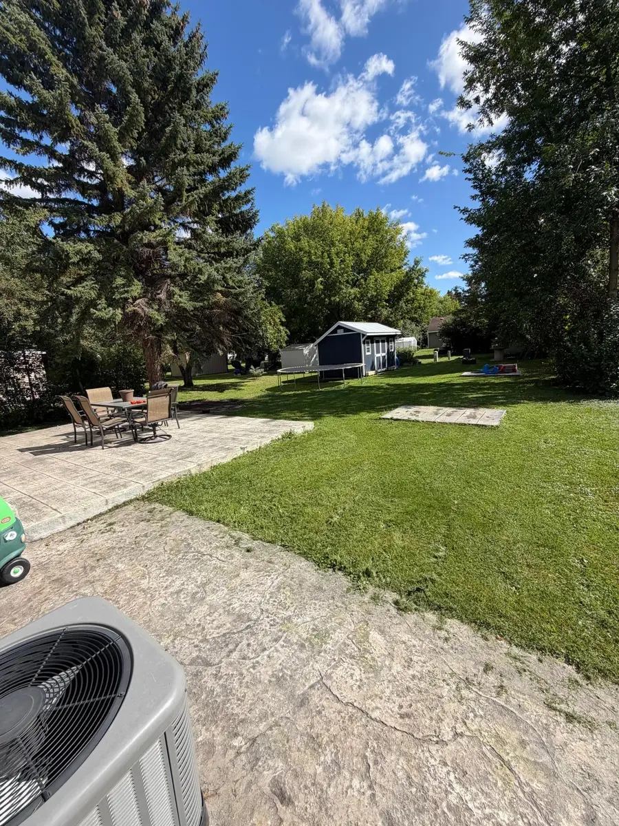 115 Riverside Drive, Stephen, MN 56757 - #2