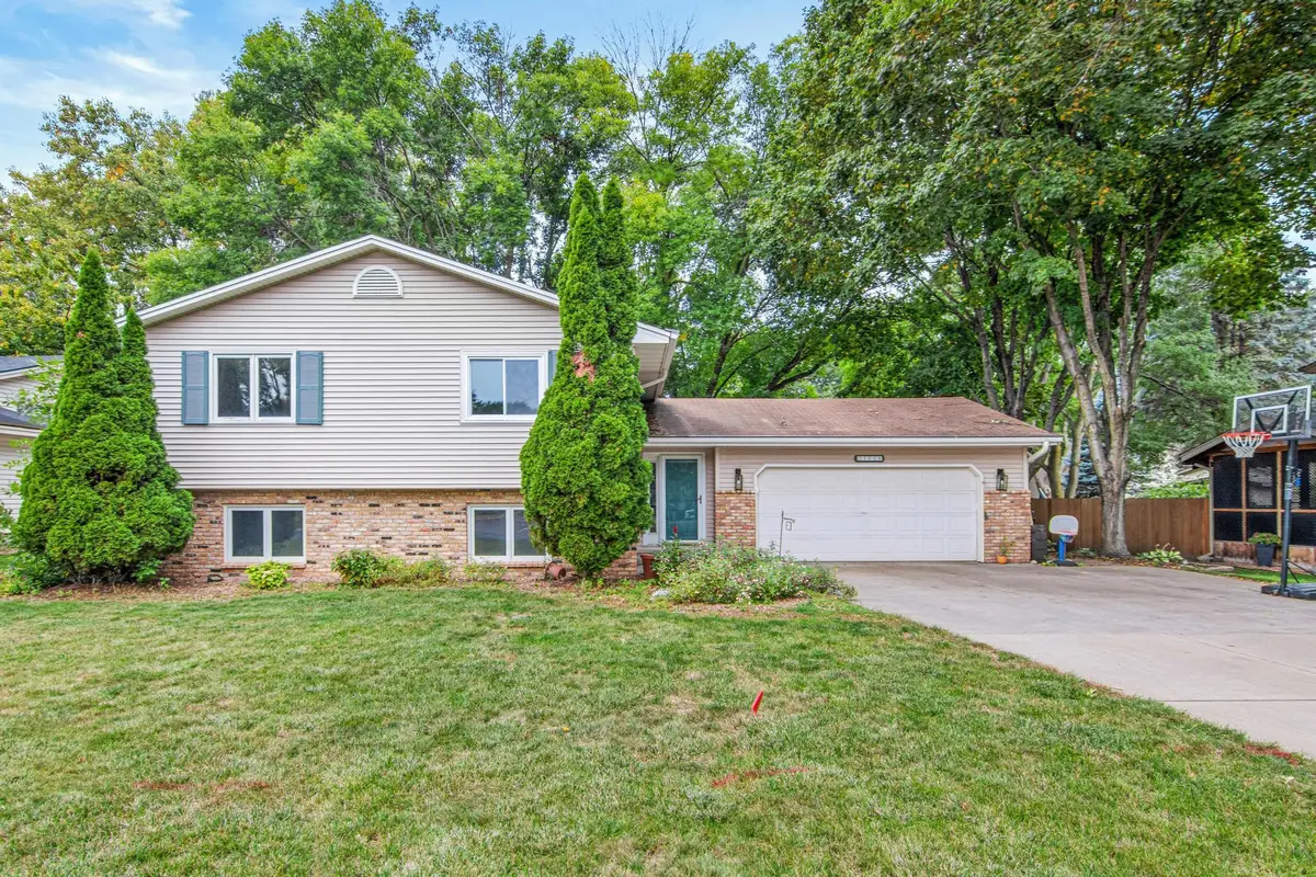 13008 Penn Avenue S, Burnsville, MN 55337 - #1