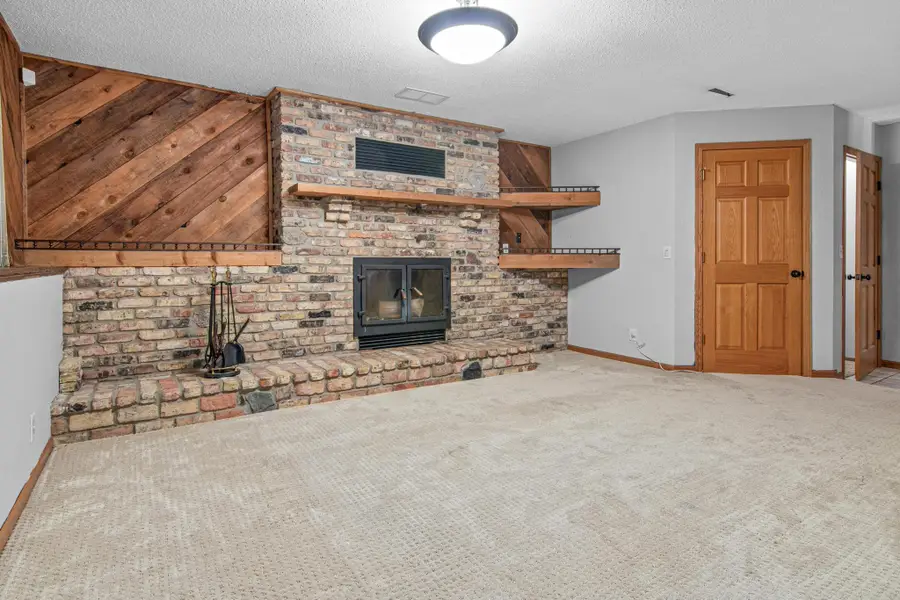 13008 Penn Avenue S, Burnsville, MN 55337 - #2