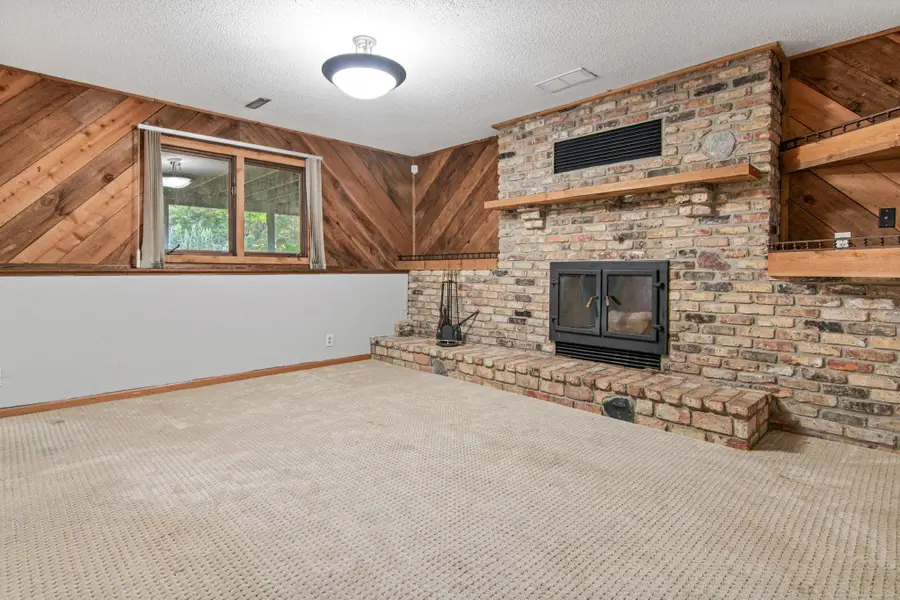 13008 Penn Avenue S, Burnsville, MN 55337 - #3