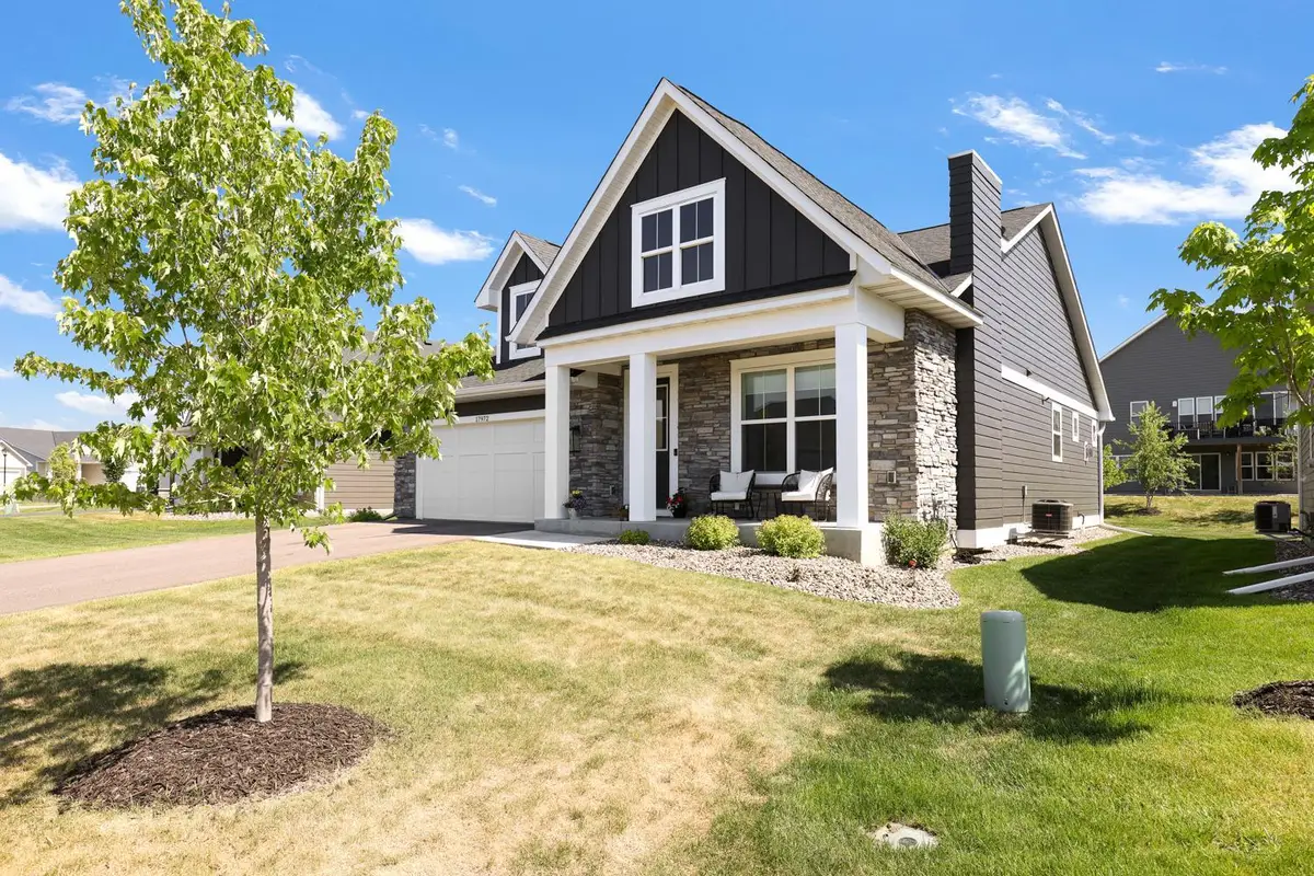 17972 Gresford Lane, Lakeville, MN 55044 - #1