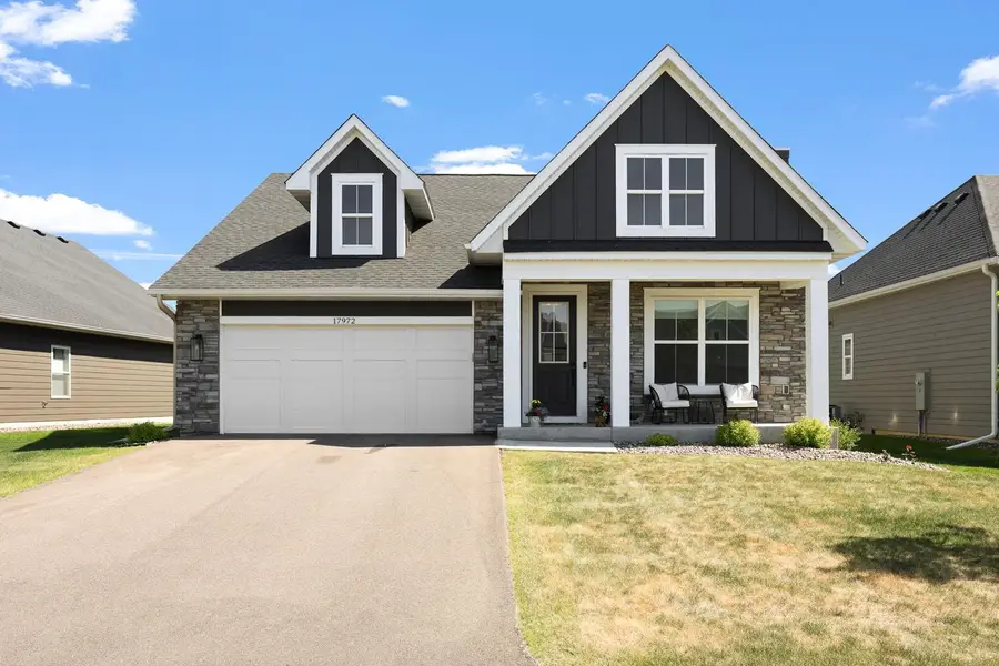 17972 Gresford Lane, Lakeville, MN 55044 - #2