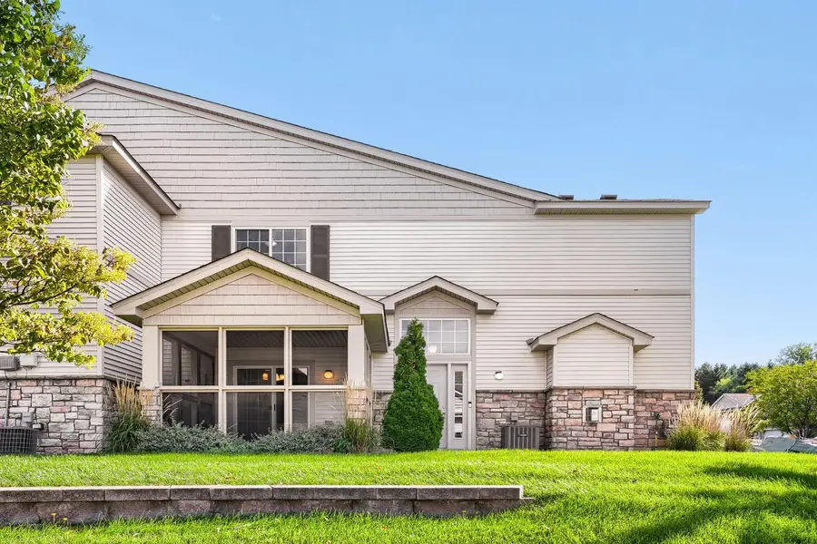 6778 Pine Crest Trail S, Cottage Grove, MN 55016 - #2