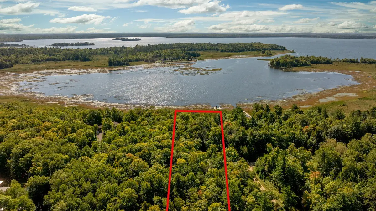 TBD Lantern Lane, Hackensack, MN 56452 - #1