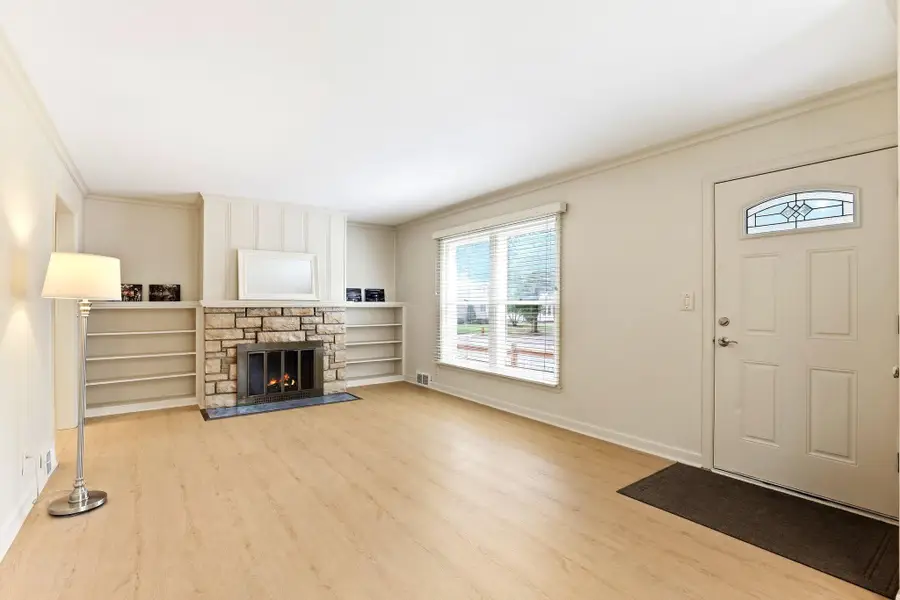 2701 Webster Avenue S, Saint Louis Park, MN 55416 - #3