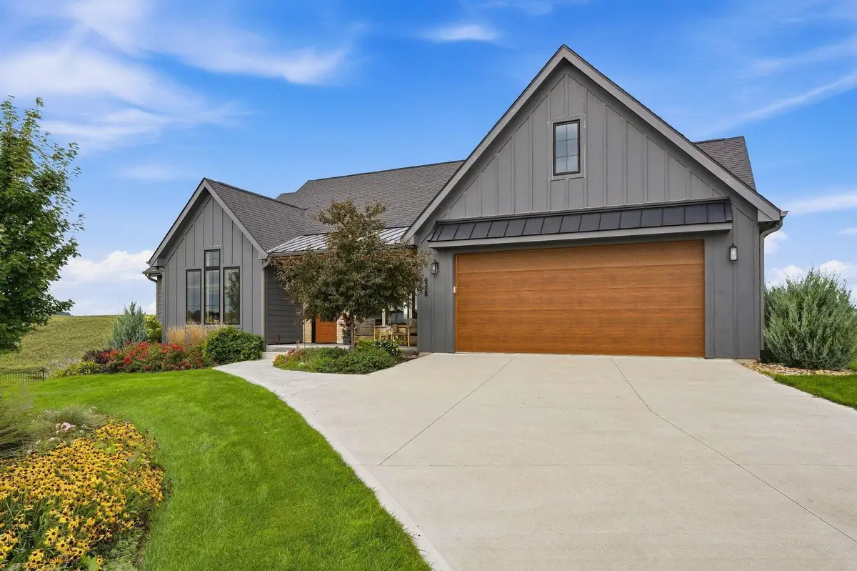 6328 Paint Road Nw, Byron, MN 55920 - #1