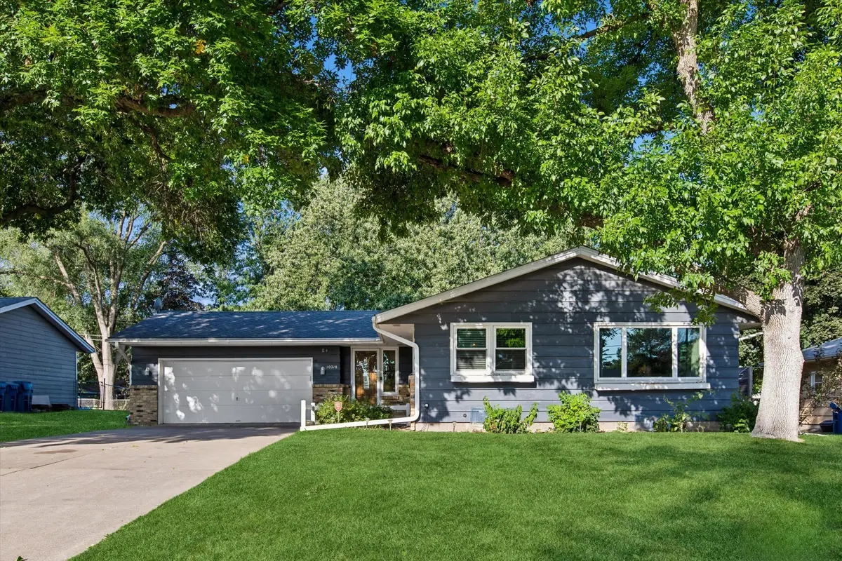 10218 Portland Avenue S, Bloomington, MN 55420 - #1