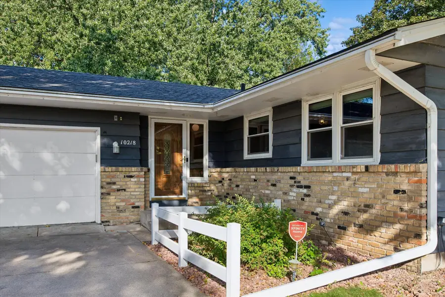 10218 Portland Avenue S, Bloomington, MN 55420 - #2