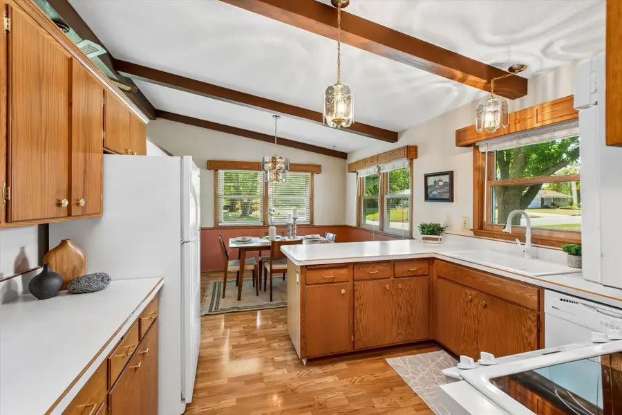 10218 Portland Avenue S, Bloomington, MN 55420 - #3