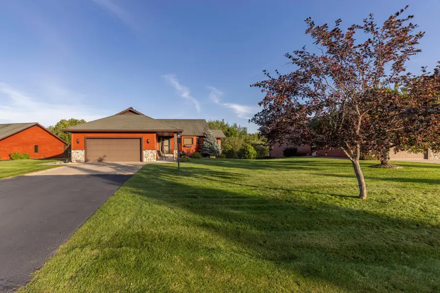 20150 Sugarbrooke Ln, Cohasset, MN 55721 - #2