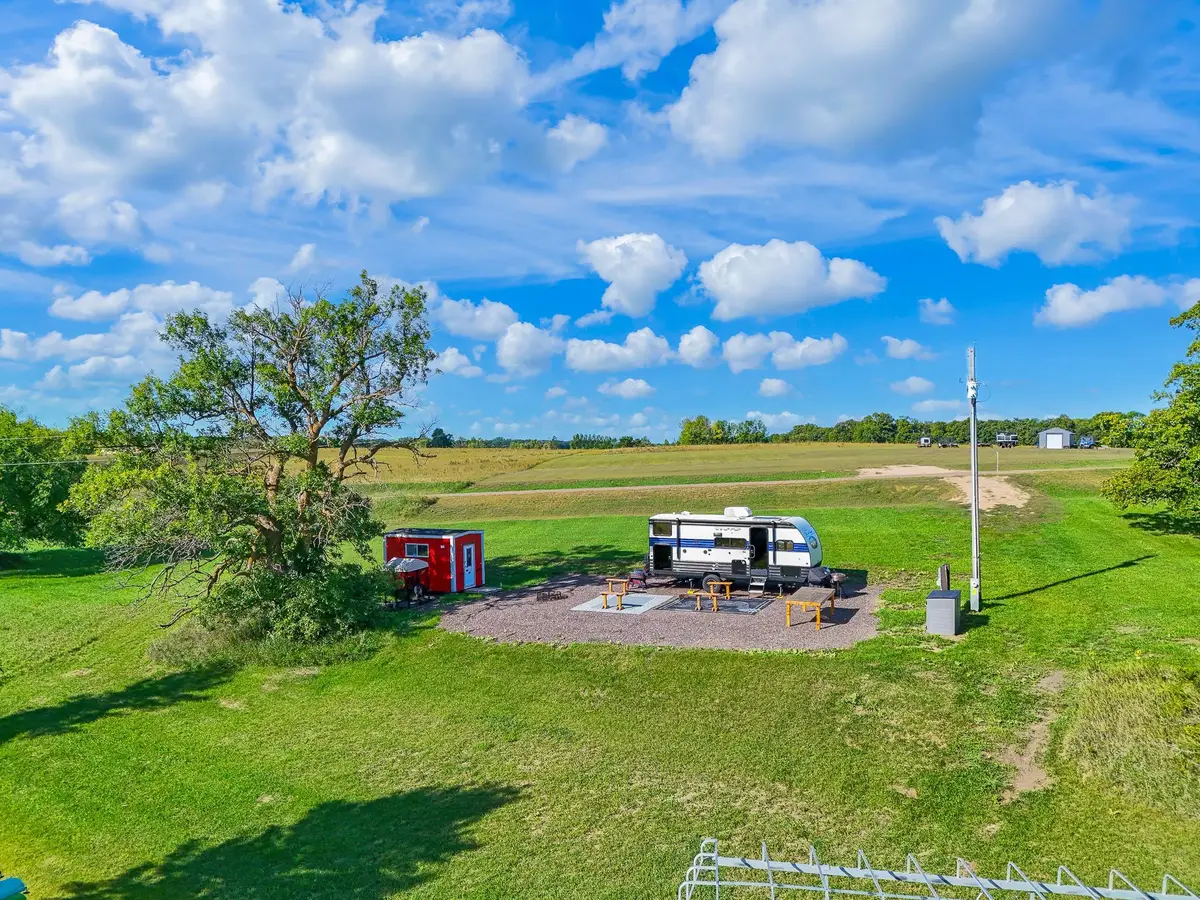 50703 397th Ave, Frazee, MN 56544 - #1