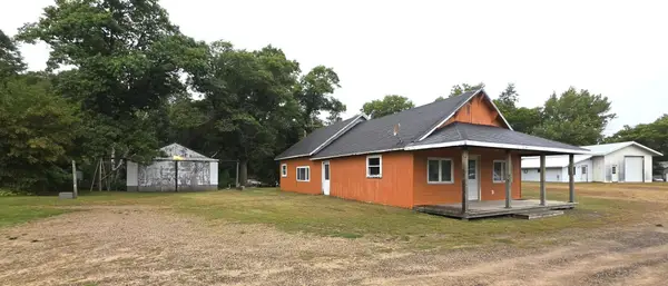33885 Highway 10, Motley, MN 56466