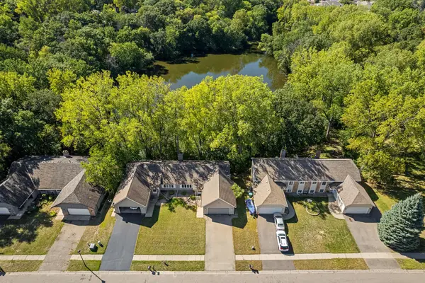 12885 Germane Avenue, Apple Valley, MN 55124