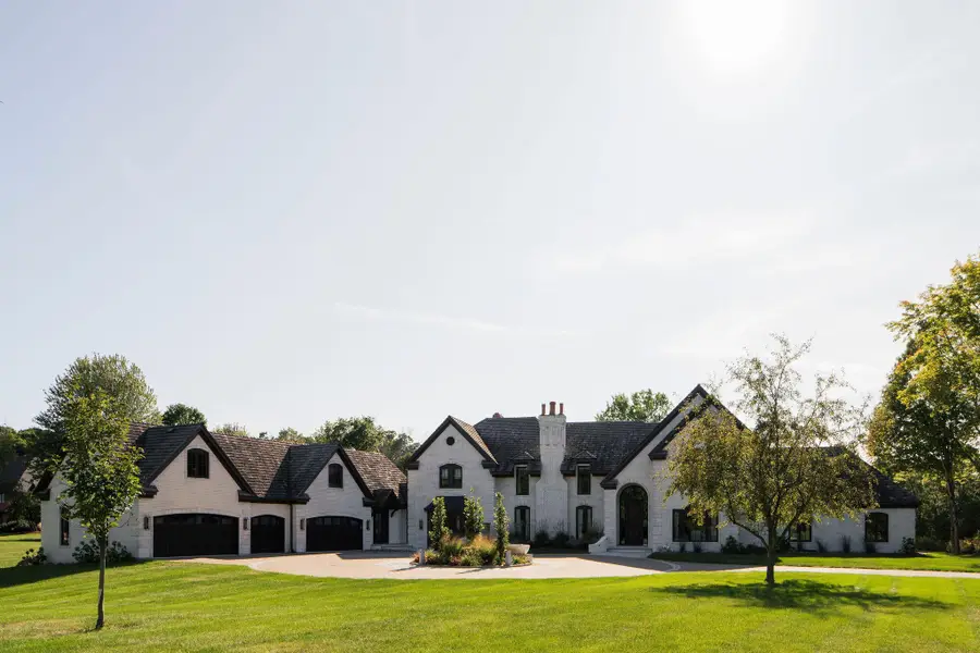 170 Spur Circle, Wayzata, MN 55391 - #2