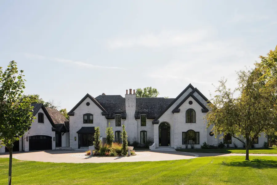 170 Spur Circle, Wayzata, MN 55391 - #3