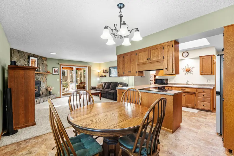 714 Lund Street N, Hudson, WI 54016 - #2