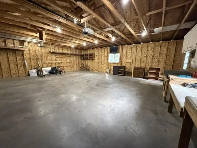 829 Prospect Avenue, Windom, MN 56101 - #3