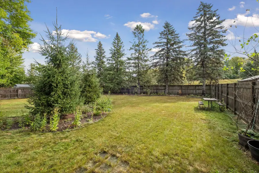 4758 Hauge Circle, Eagan, MN 55122 - #2