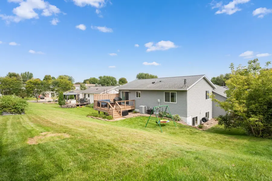 4478 Manor Drive Nw, Rochester, MN 55901 - #3
