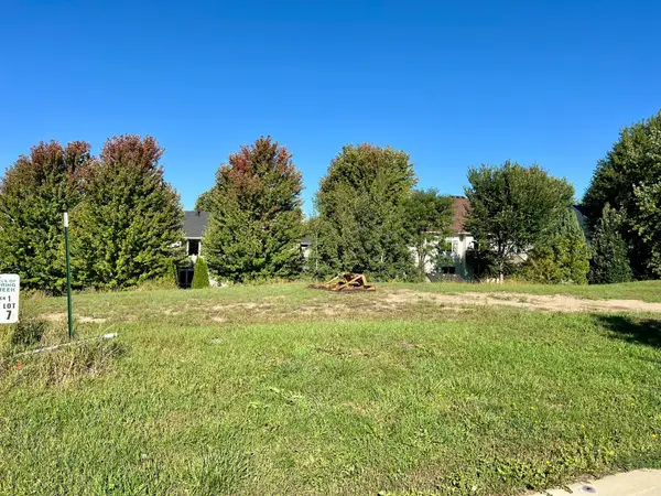 1908 Erie Drive, Northfield, MN 55057
