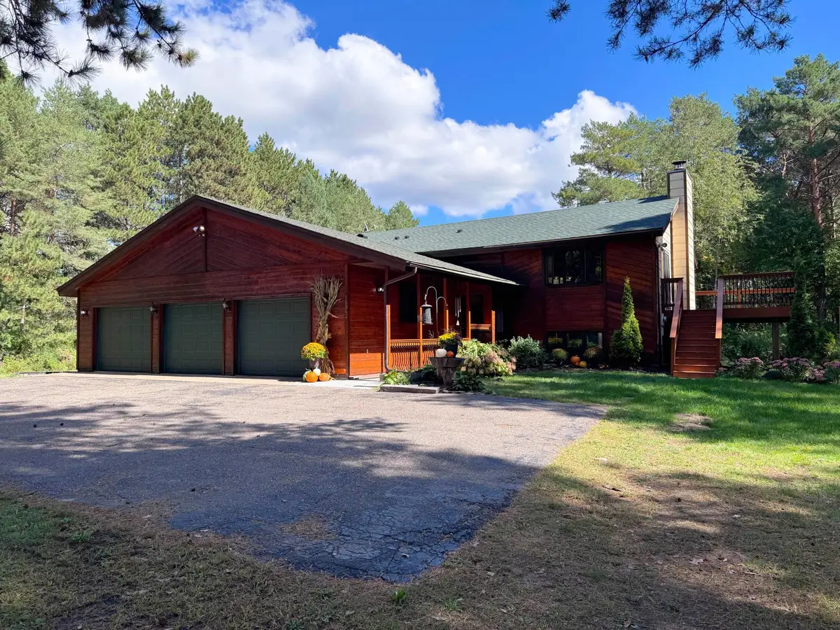 18943 Fillmore Street Ne, East Bethel, MN 55011 - #1
