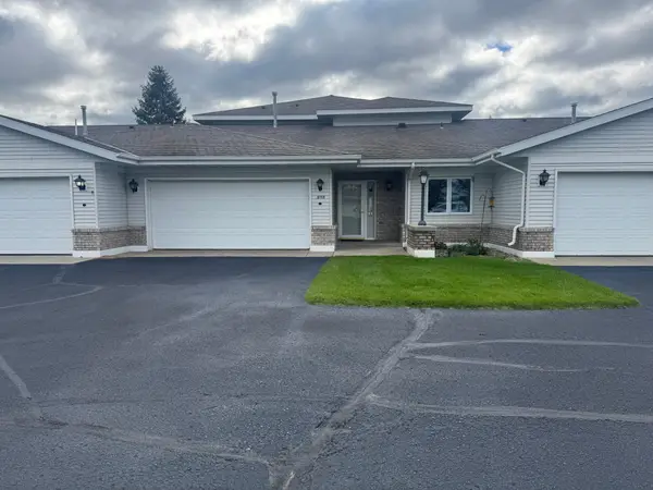 3113 Maple Leaf Court Nw, Bemidji, MN 56601