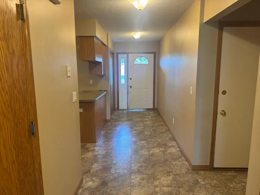 3113 Maple Leaf Court Nw, Bemidji, MN 56601 - #2