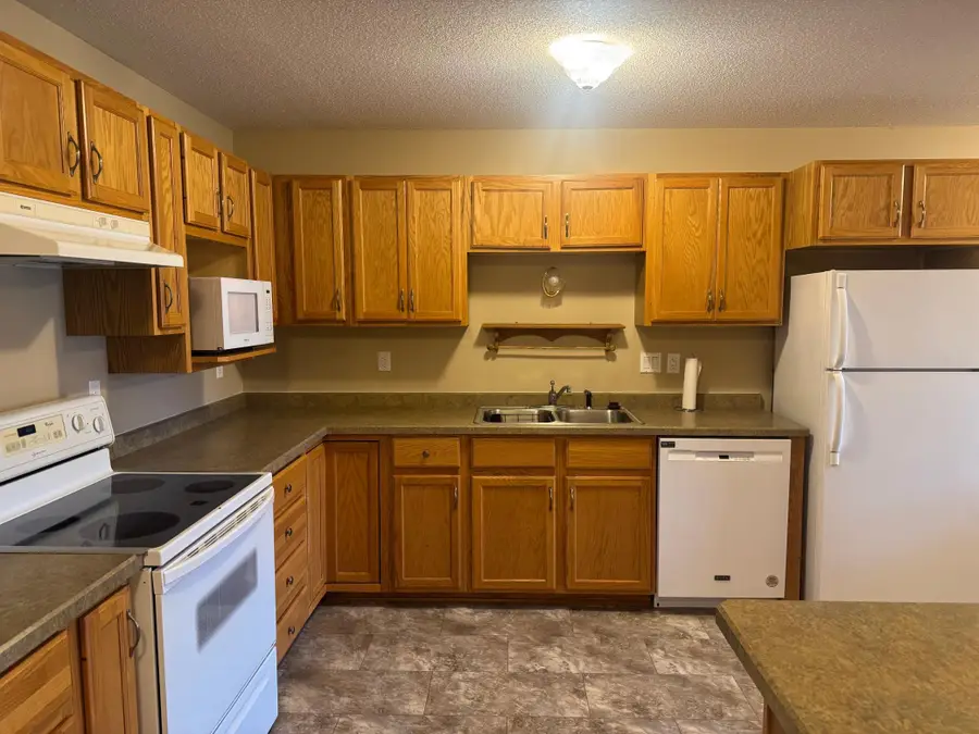 3113 Maple Leaf Court Nw, Bemidji, MN 56601 - #3