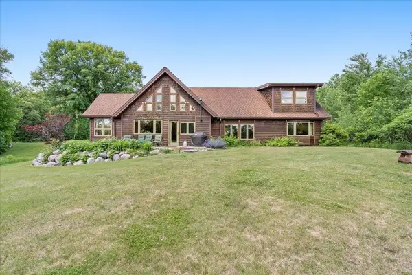 57800 Great River Road, Palisade, MN 56469
