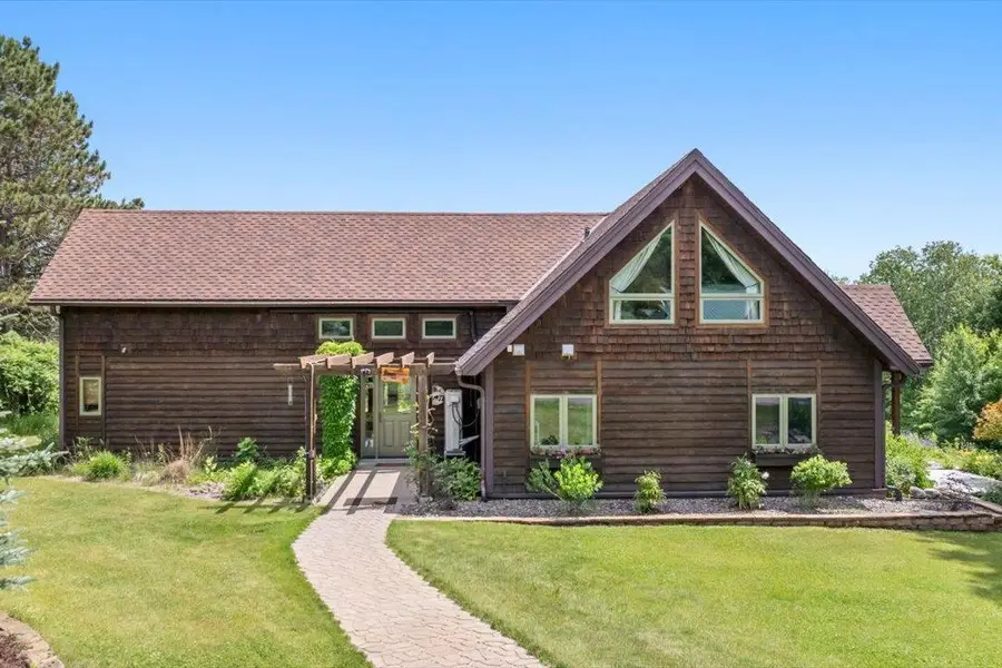 57800 Great River Road, Palisade, MN 56469 - #2