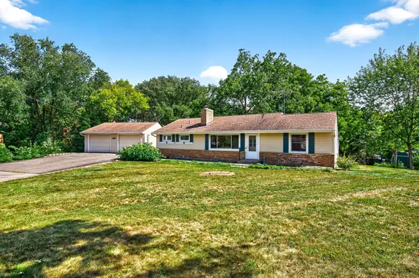 6015 Aspen Road, Mound, MN 55364