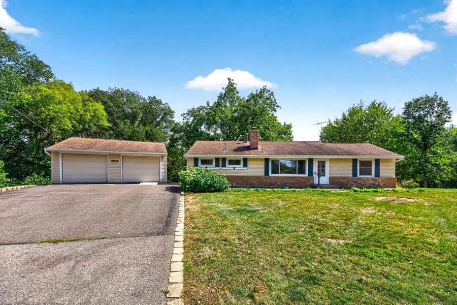 6015 Aspen Road, Mound, MN 55364 - #2