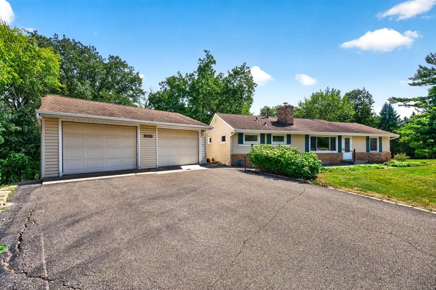 6015 Aspen Road, Mound, MN 55364 - #3