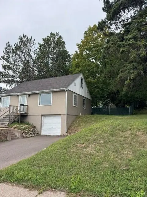 4125 Woodland Avenue, Duluth, MN 55803 - #2