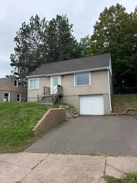 4125 Woodland Avenue, Duluth, MN 55803 - #3