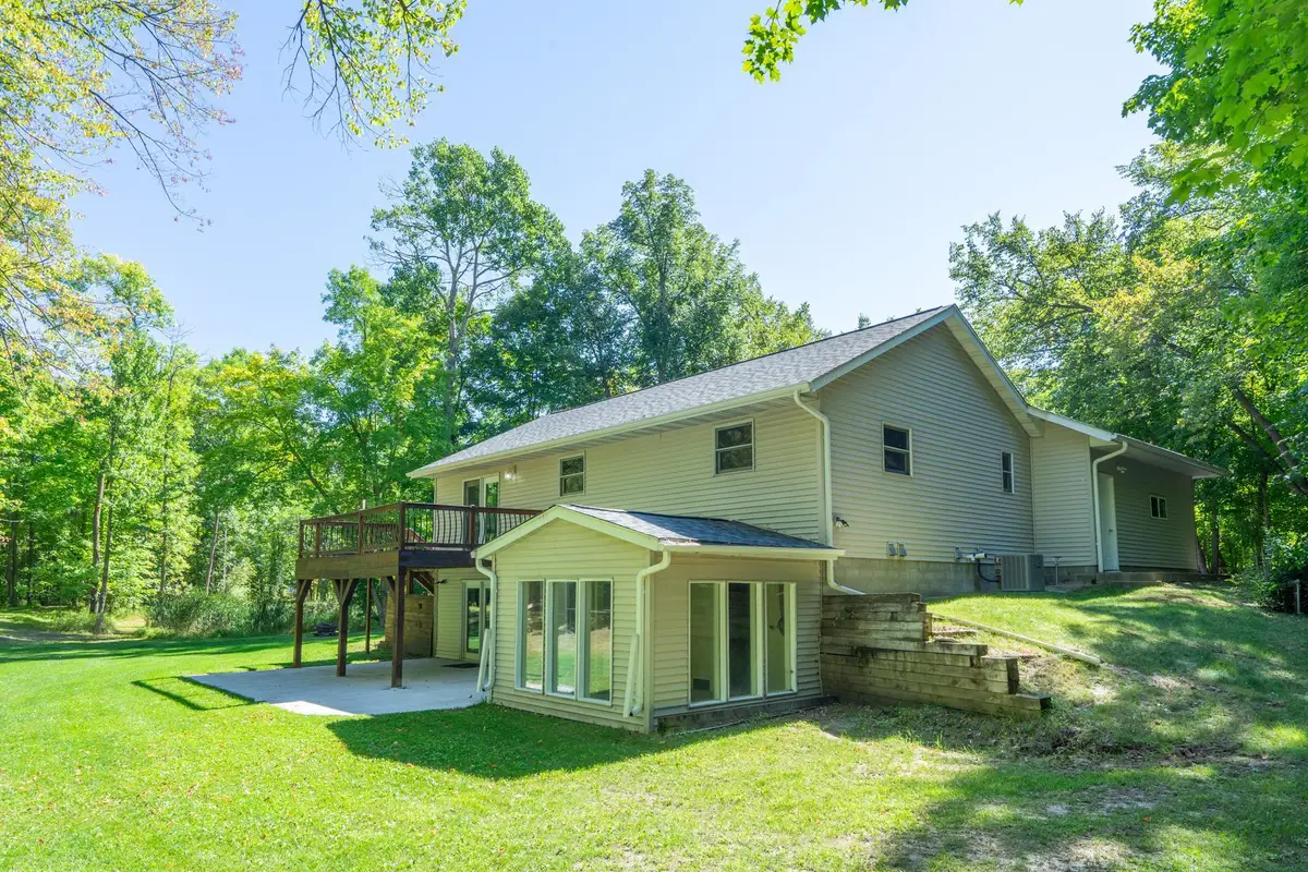 6962 County Road 127, Brainerd, MN 56401 - #1