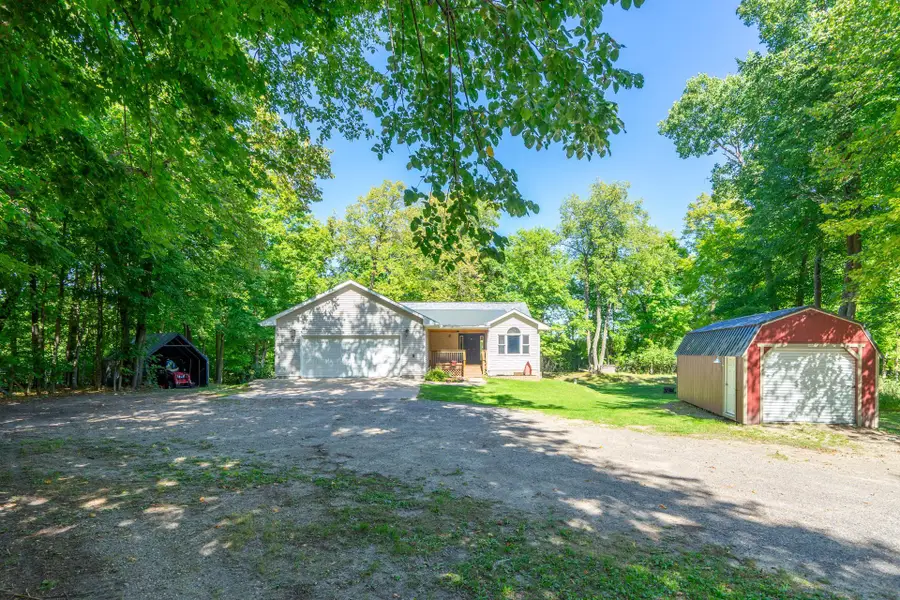 6962 County Road 127, Brainerd, MN 56401 - #2