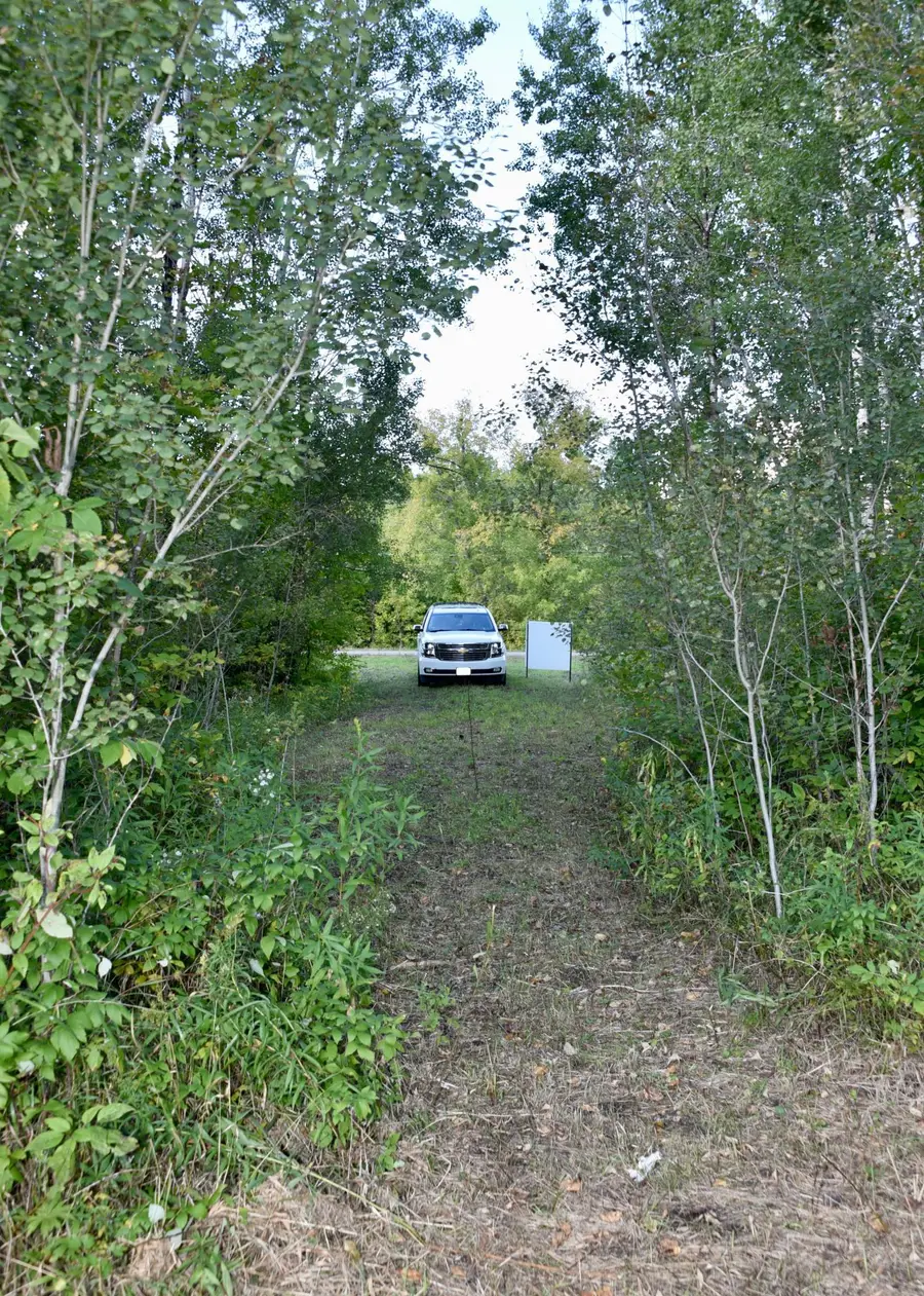 TBD 480th/cty Rd 3 Street, Palisade, MN 56469 - #2