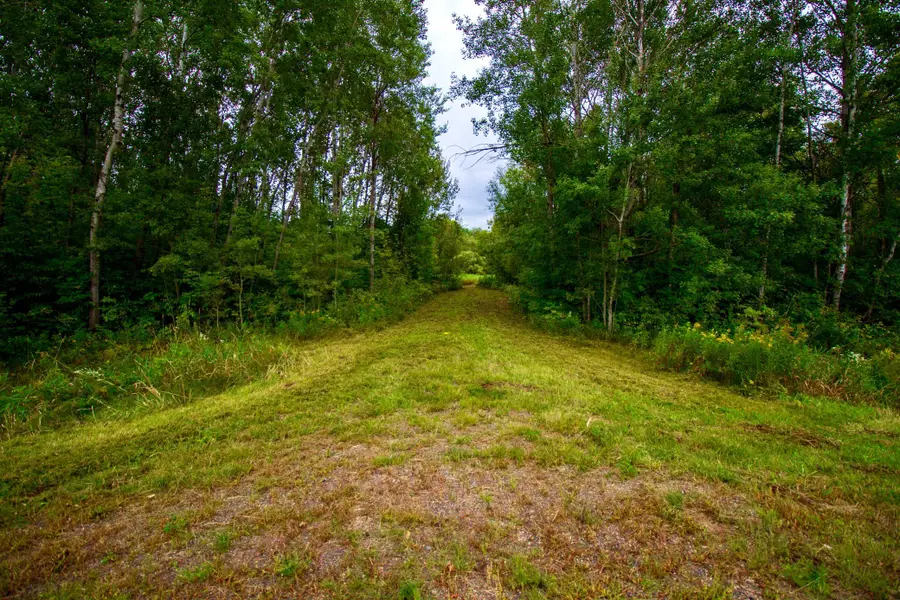 TBD 480th/cty Rd 3 Street, Palisade, MN 56469 - #3