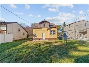 3934 Vera Cruz Avenue N, Robbinsdale, MN 55422 - #2