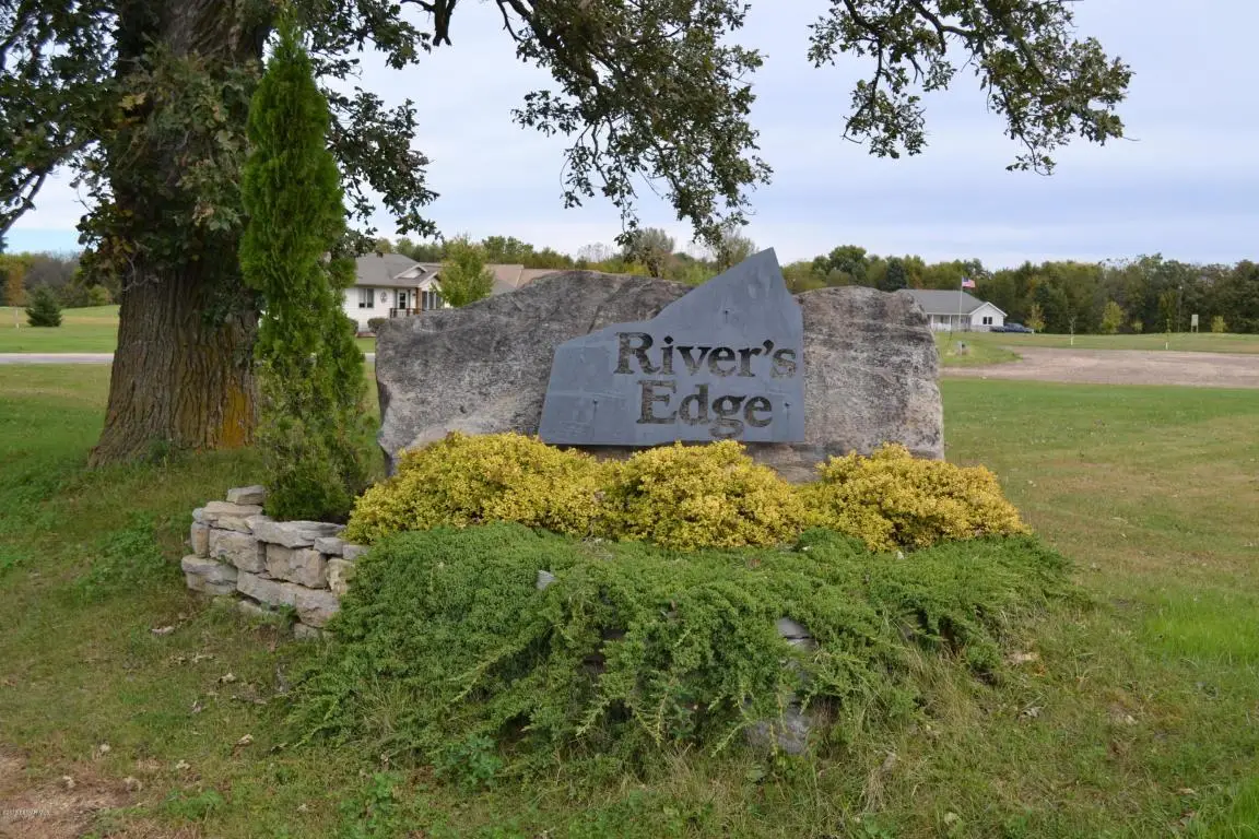 157 Miller Court, Le Roy, MN 55951 - #1