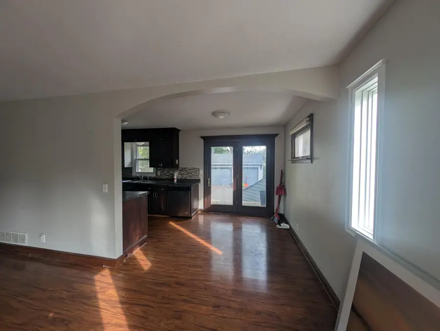 171 Hanson Road, Mahtomedi, MN 55115 - #2
