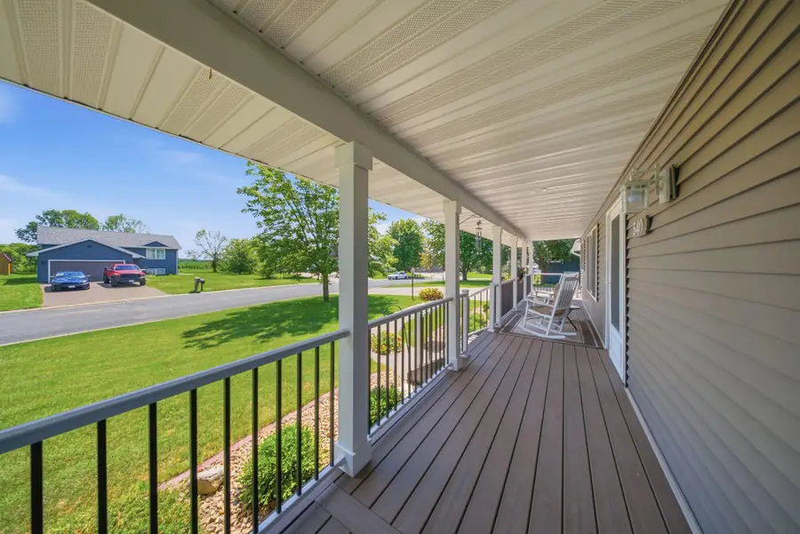 540 5th Avenue, Baldwin, WI 54002 - #2
