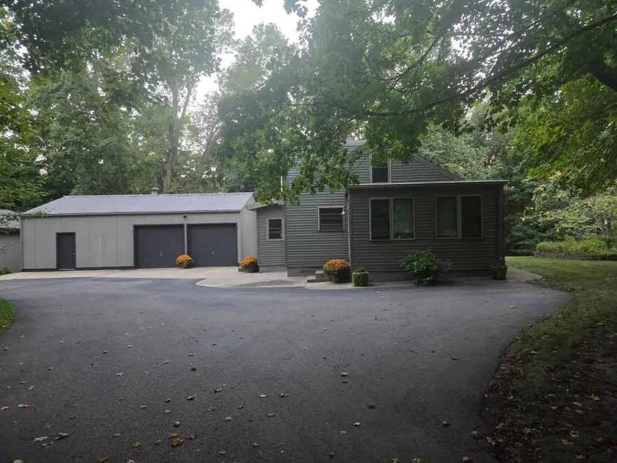 14935 County Road 51, Saint Joseph, MN 56374 - #2