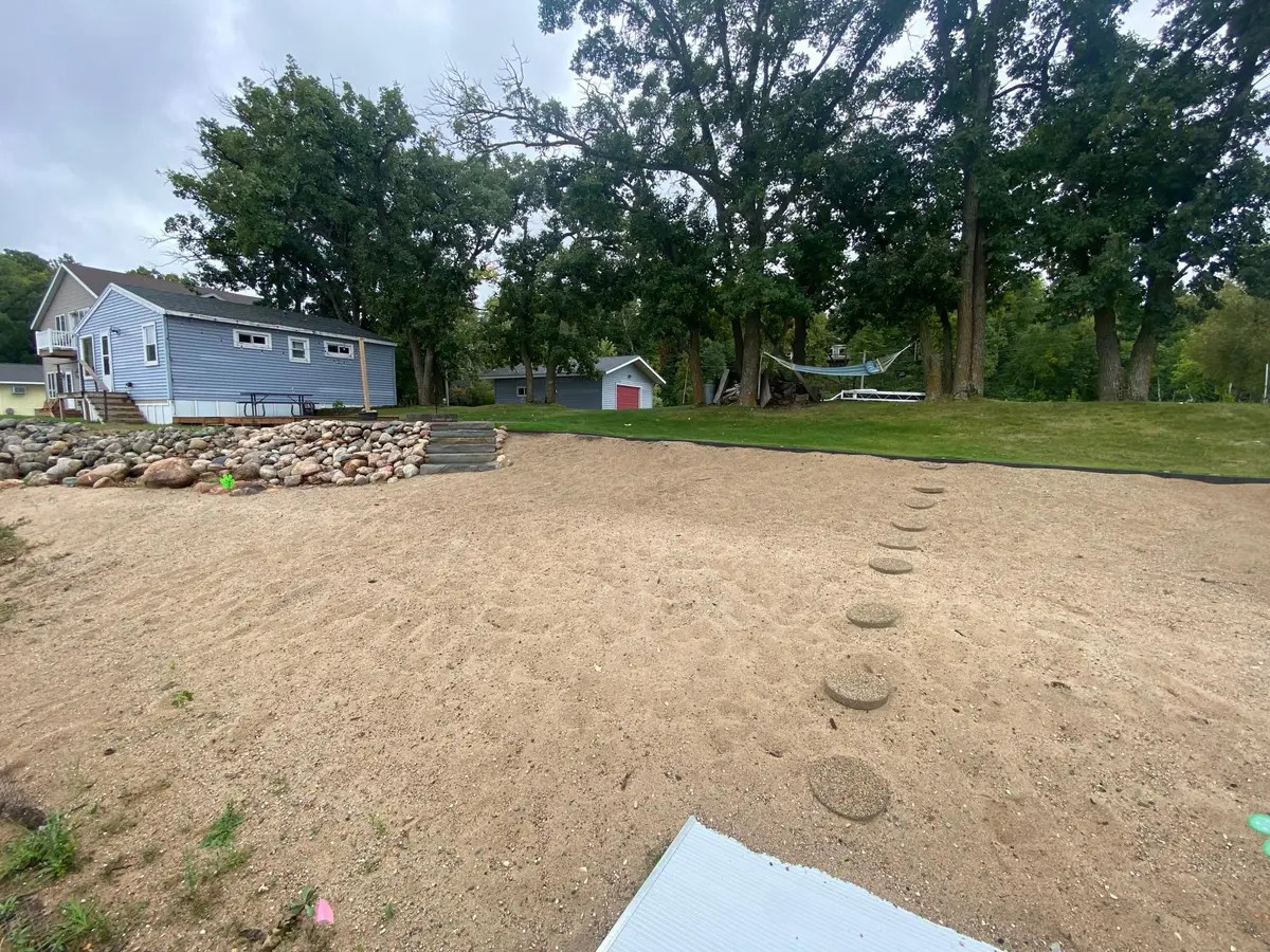 45544 Devils Lake Road, Perham, MN 56573 - #1