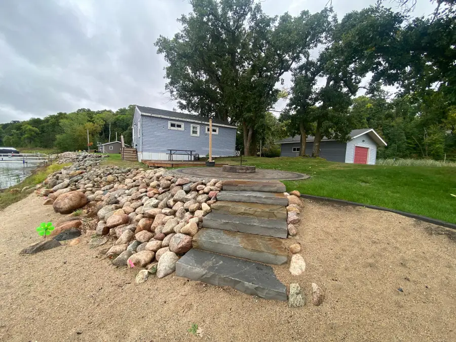 45544 Devils Lake Road, Perham, MN 56573 - #2