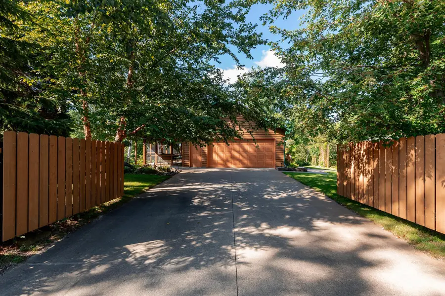 11657 Fairway Road, East Gull Lake, MN 56401 - #2